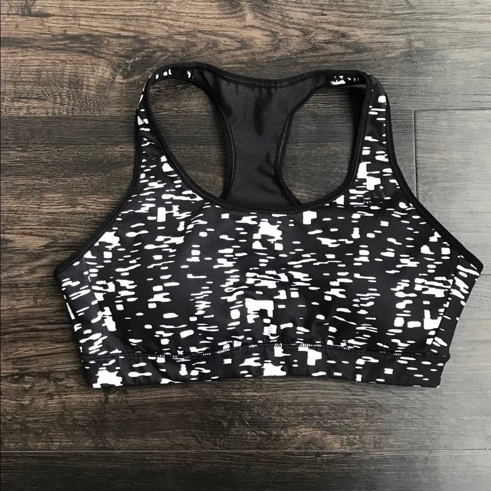 Sports Bra adidas